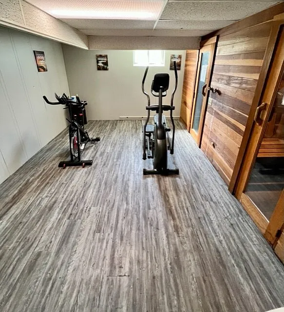 4809 N Knoxville Ave — Photo 4