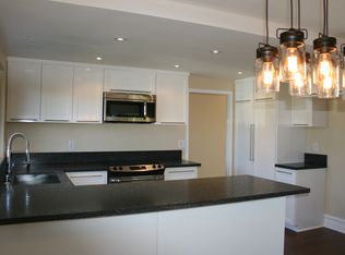 974 Loma Vw, Chula Vista, CA 91910