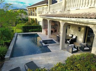 320 Muirfield Loop, Kissimmee, FL 34747