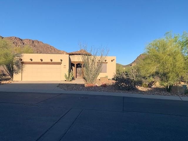 1st image of 2061 S Double Circle Dr