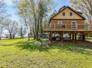 11 Hojaboom Rd, Saint Albans, VT 05478