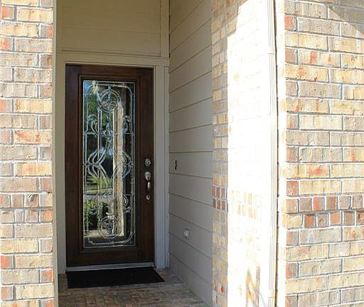 2nd image of 7710 Lakeside Manor Ln