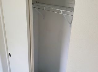 230 19th St, Springfield, OR 97477