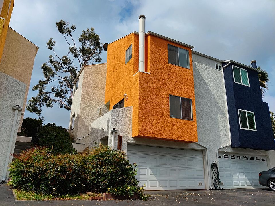1st image of 3627 Armour Ave #9