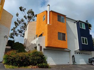 3627 Armour Ave #9, Los Angeles, CA 90032