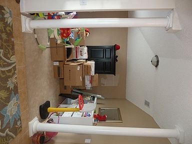 4th image of 7399 Hawks Cliff Dr W