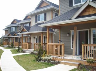 4045 Belltown Ct, Bellingham, WA 98226