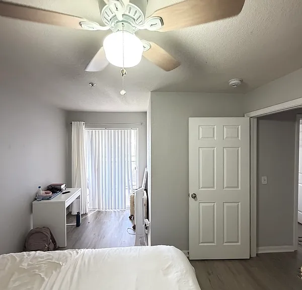 9077 Lee Vista Blvd #1104 — Photo 7