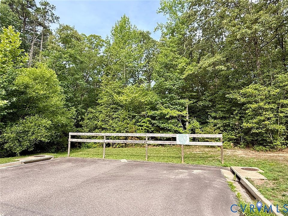 2nd image of 12400 Kain Rd