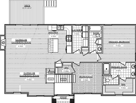 5th image of 2009 Long Meadow Ct