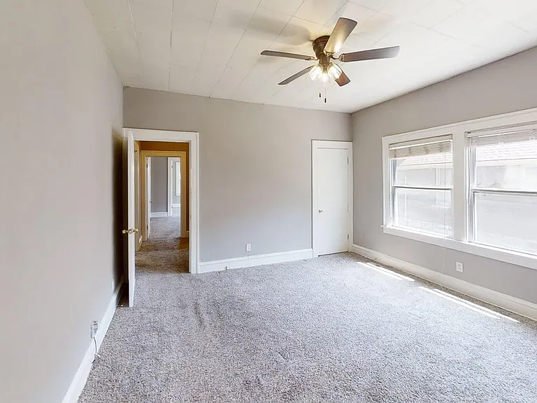 5501 Virginia Ave #1 — Photo 8