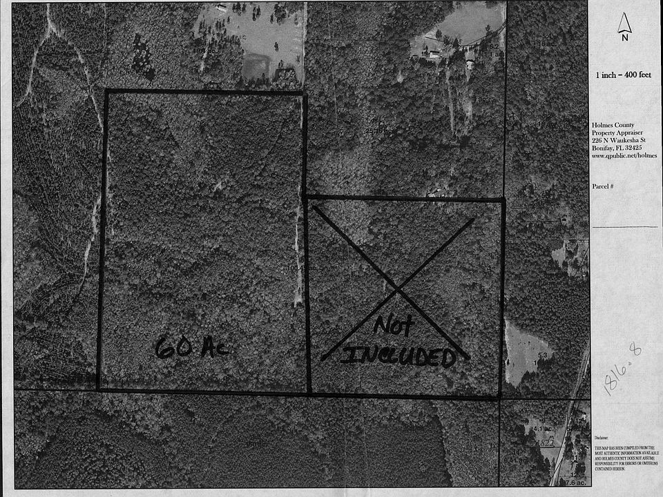 1st image of 0 Wood Hill Ln
