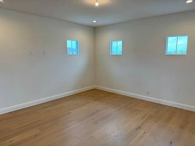 12586 Nautilus Cir — Photo 15