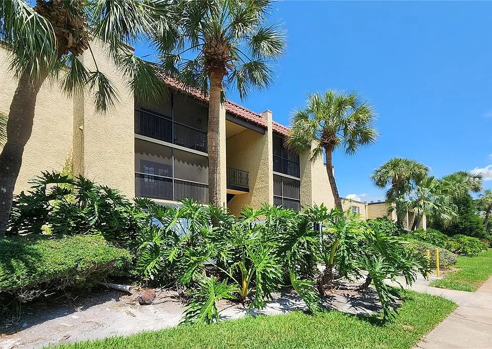 107 S Obrien St #218