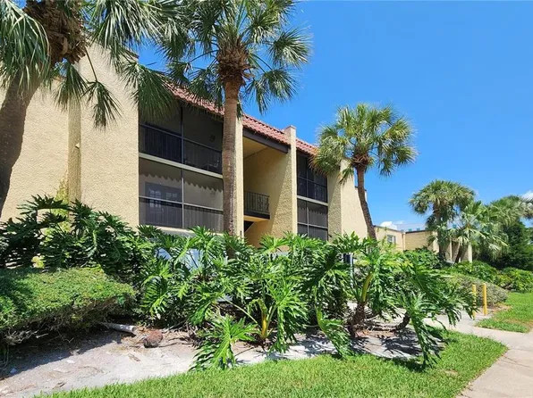 107 S Obrien St Unit 218, Tampa, FL 33609
