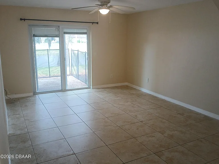 4514 Alder Dr — Photo 7
