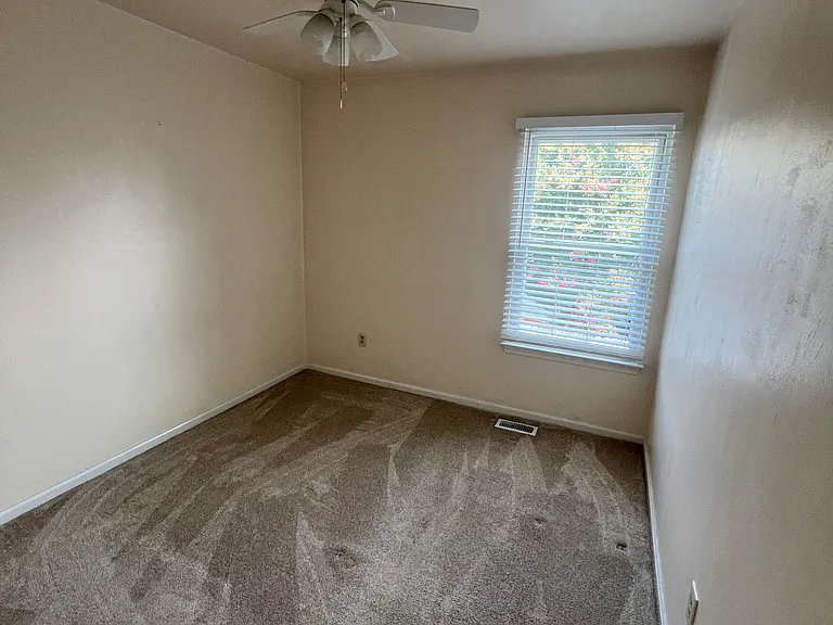 613 Mill Landing Rd — Photo 12