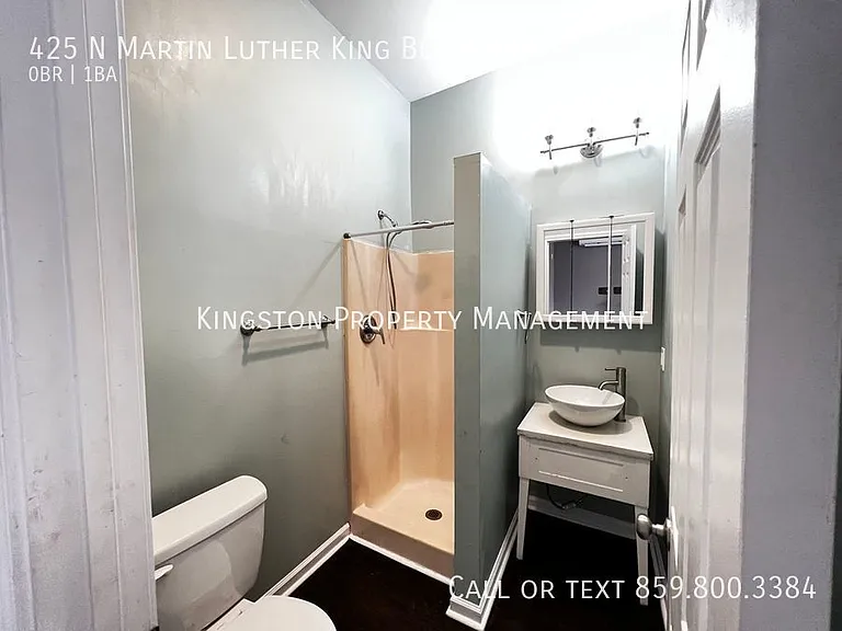 425 N Martin Luther King Blvd #1 — Photo 6