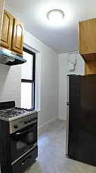 Rented by Immac Realty