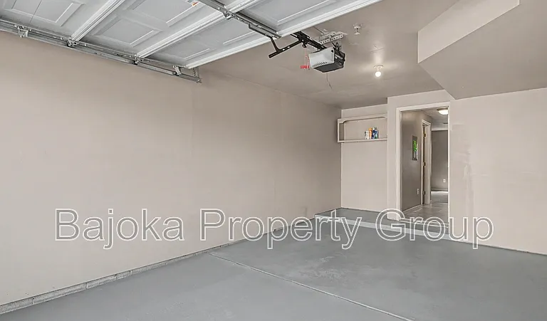 43018 Burlington Dr — Photo 36