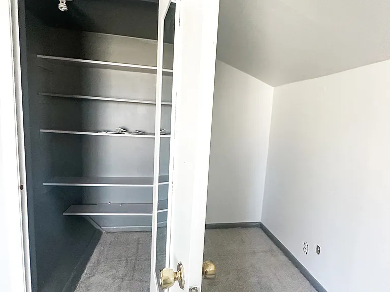 71 Sand Rd #A — Photo 6