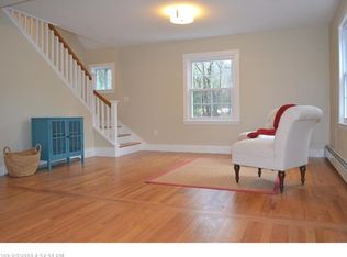 69 Duck Pond Rd, Westbrook, ME 04092