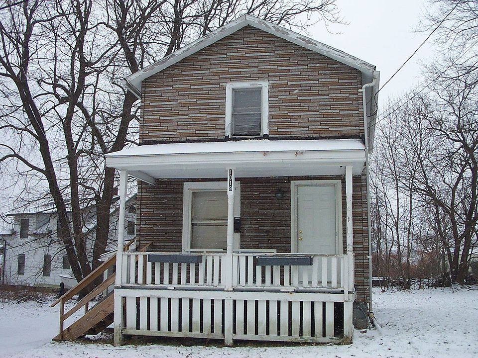 1st image of 1019 Campbell St