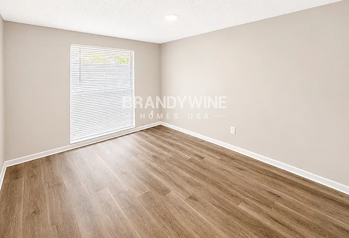 8524 Pinehurst Dr — Photo 13