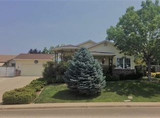 120 Arroyo Pl, Jackson, CA