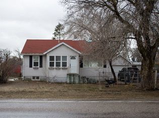 12000 E Ririe Hwy, Idaho Falls, ID 83401