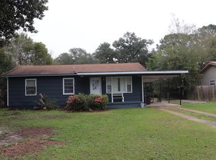 119 London Ave NW, Fort Walton Beach, FL 32548