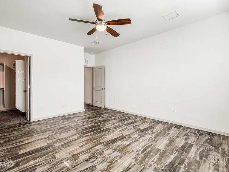 6557 Toivoa Pl — Photo 30