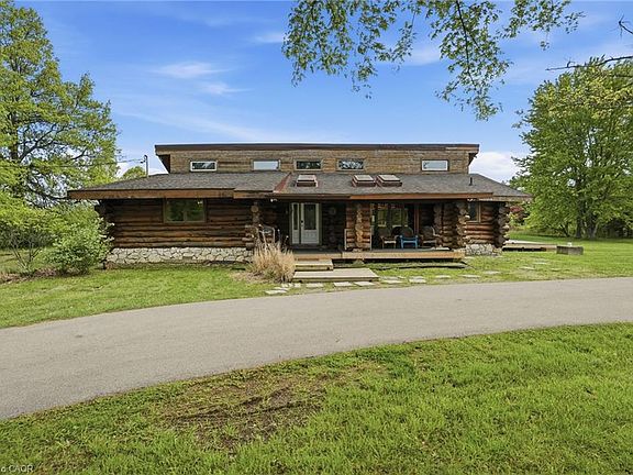 5th image of 678 Chantler Rd