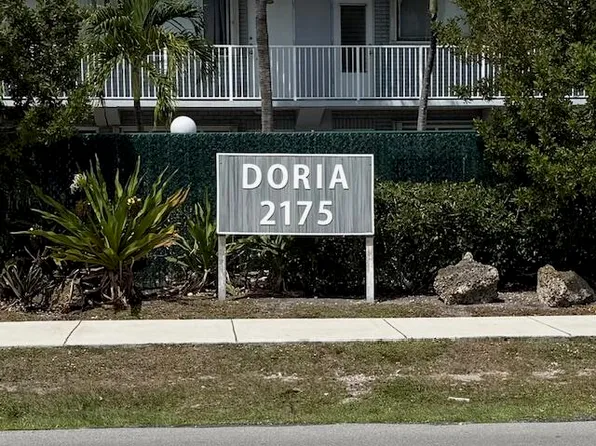 2175 NE 56th Street #203, Fort Lauderdale, FL 33308