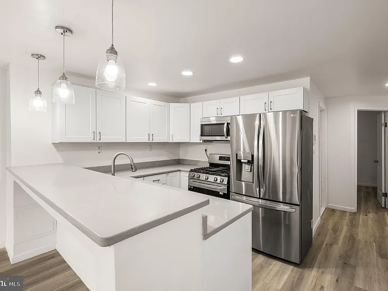 1633 Germantown Ave #2 — Photo 1
