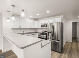 1633 Germantown Ave FLOOR 2, Philadelphia, PA 19122