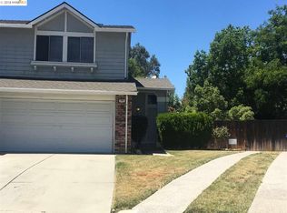 781 Heather Pl, Brentwood, CA