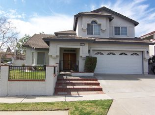 6198 Cabernet Pl, Rancho Cucamonga, CA 91737
