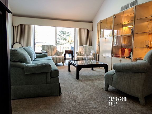 5th image of 6185 Mountain Laurel Dr