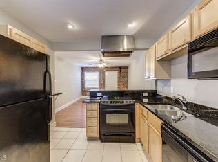 40 Daniel St SE APT 6, Atlanta, GA 30312