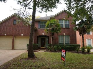 2114 Madewood Dr, Missouri City, TX 77459