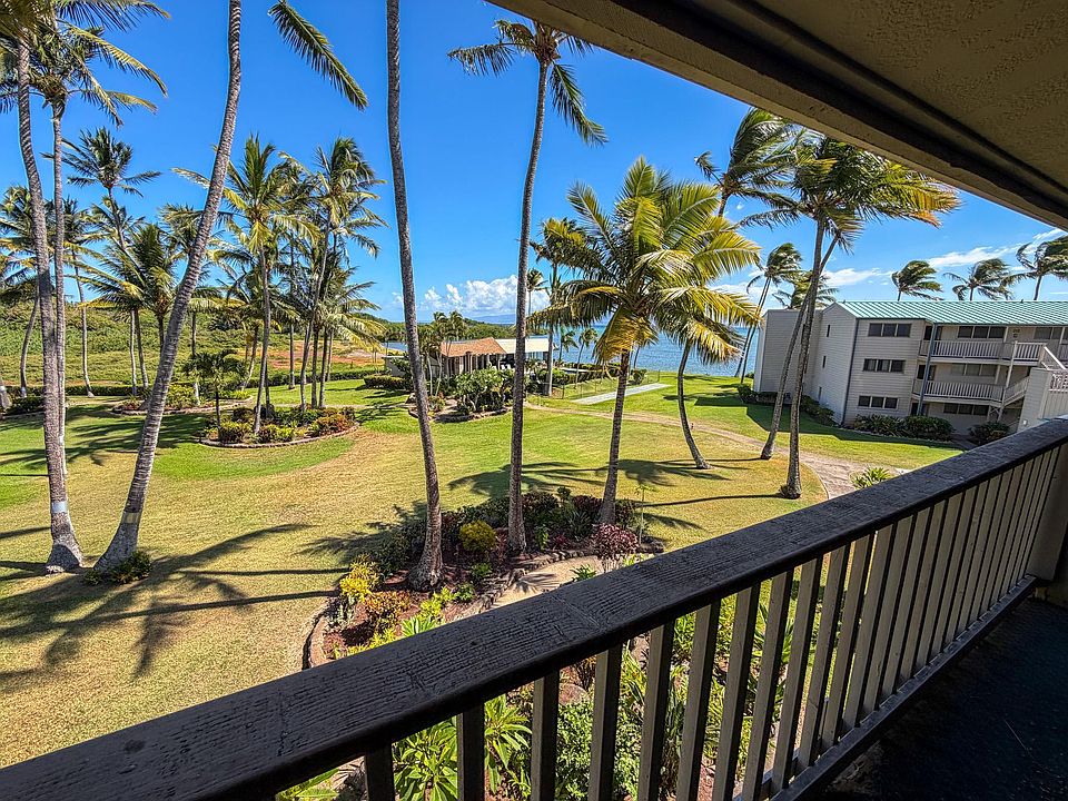 1st image of 7146 Kamehameha V Hwy #B304