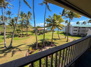 Wavecrest, Kaunakakai, HI 96748