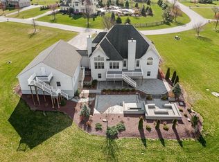 199 Countryview Ln, Northampton, PA 18067