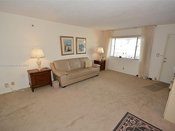 5th image of 100 Doolen Ct APT 307