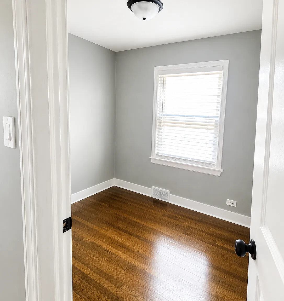 3 bed, 1000 sqft, $2,250 — Photo 4