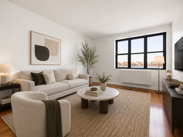 58 Metropolitan Avenue image 1 of 7