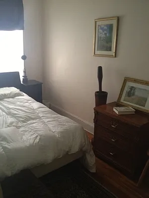 Rented by New York Manhattan Real Estate Incorporated | media 18