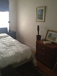 Rented by New York Manhattan Real Estate Incorporated