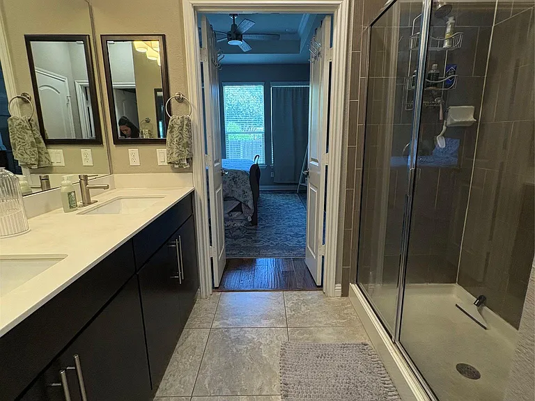 3800 Kennedy Grace Ln — Photo 28